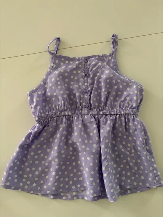 4-5 bundle - Picture 5 of 10